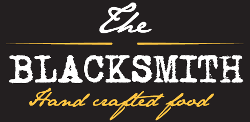 The Blacksmith Bakery